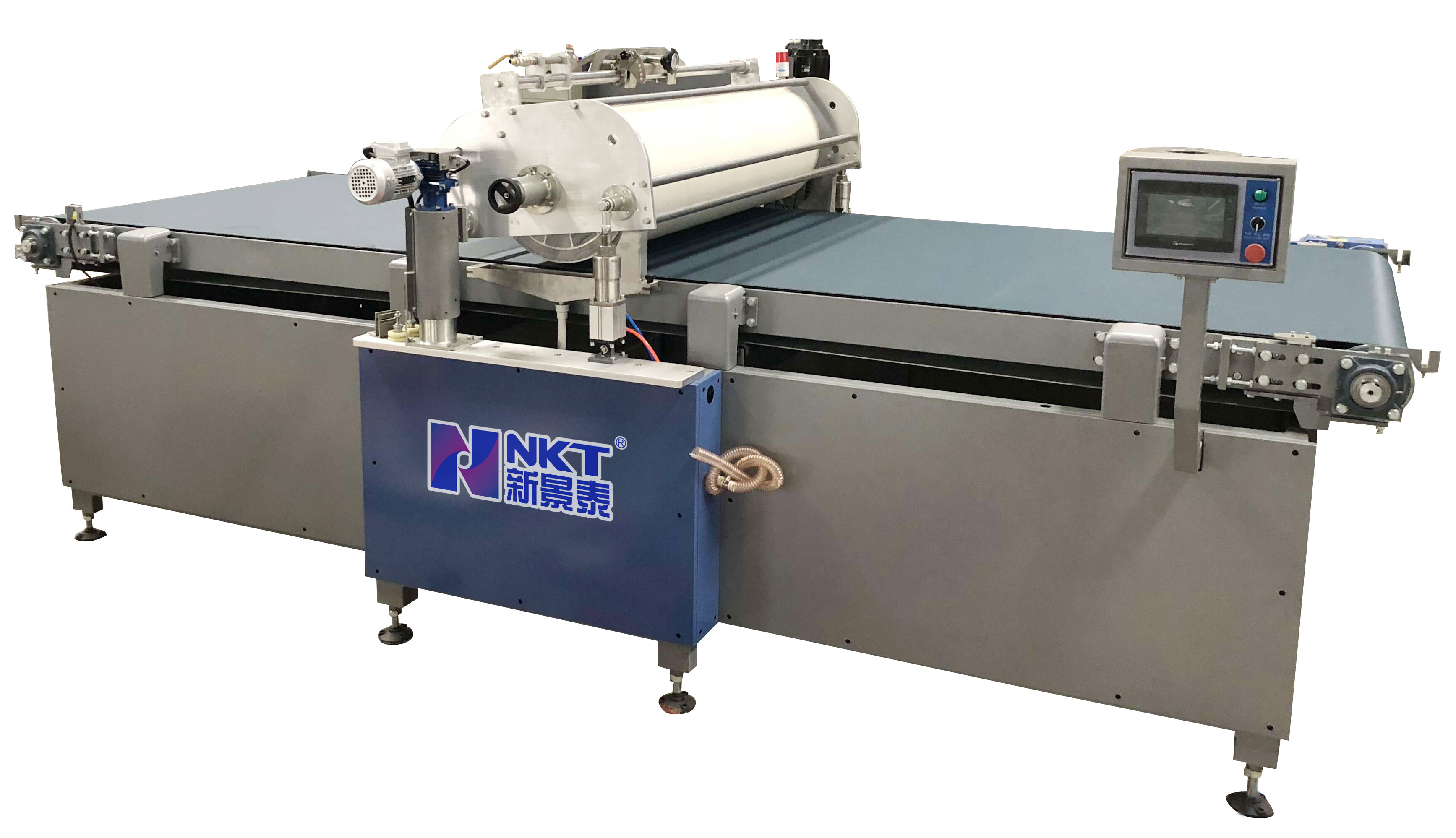 大板輥筒印花機Roller Printing Machine20200811.jpg